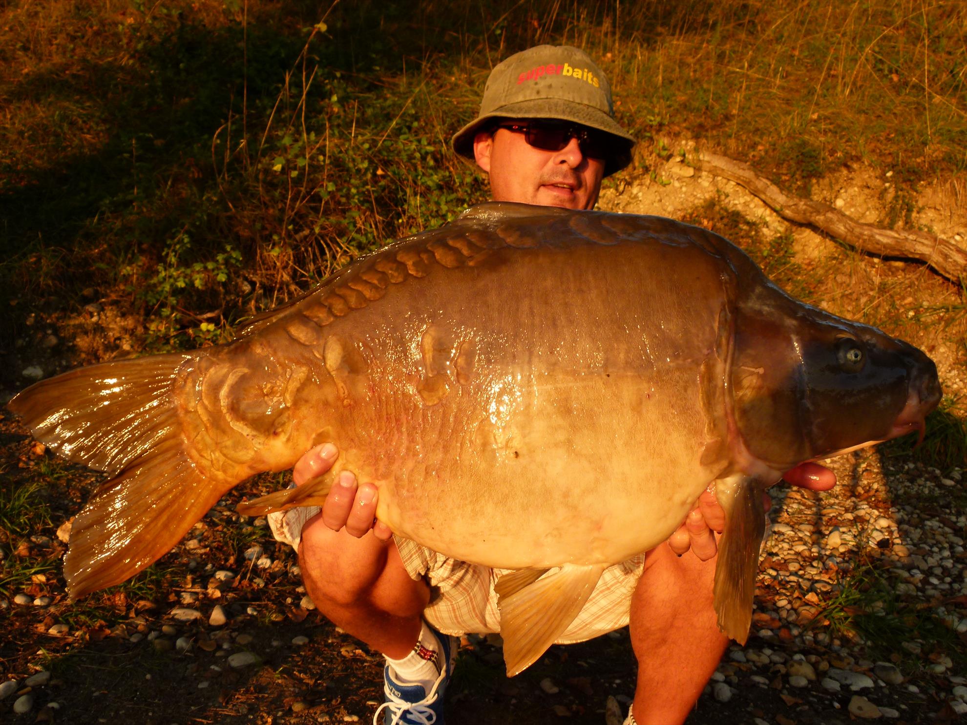 regiune Rhône-Alpes 23 - 23 sep. - p1030903.JPG